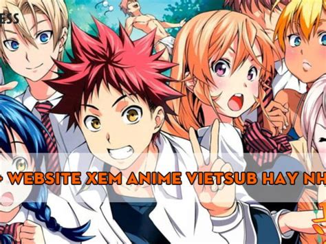 hanime4u|Anime Vietsub .
